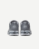 Кроссовки REAX 8 TR MESH M (RU 41.5 EU 42.5 USm 9 СМ 26.2; сool grey/pure platinum/wolf grey)